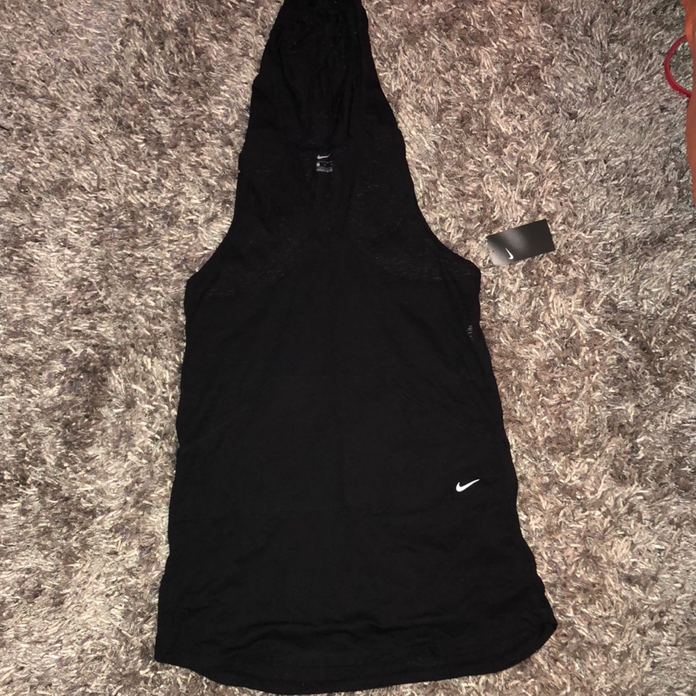 Women’s Nike Bathing Suit Cover up